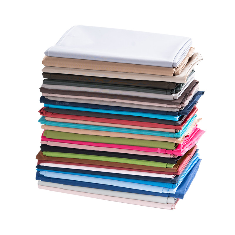 Art Still Life Lining Cloth Cotton Deep Brown Yellow Sketch Studio Background Cloth Exhibition Sketch Art Color Lining Cloth Wax Fruit Table Cloth