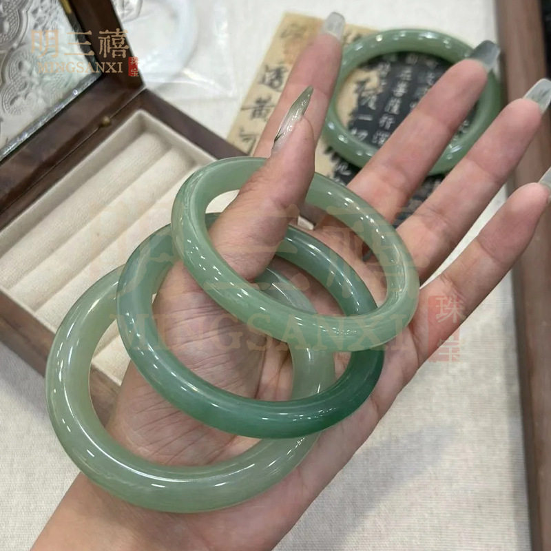 アベンチュリン丸棒【ブティック】
