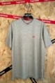 8161 gray