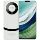 Новый продукт mate60pro full Netcom 5g с большим экраном и 6,5-дюймовым экраном для Android smart game - недорогая машина для занятий с мобильным телефоном для студентов mini 4