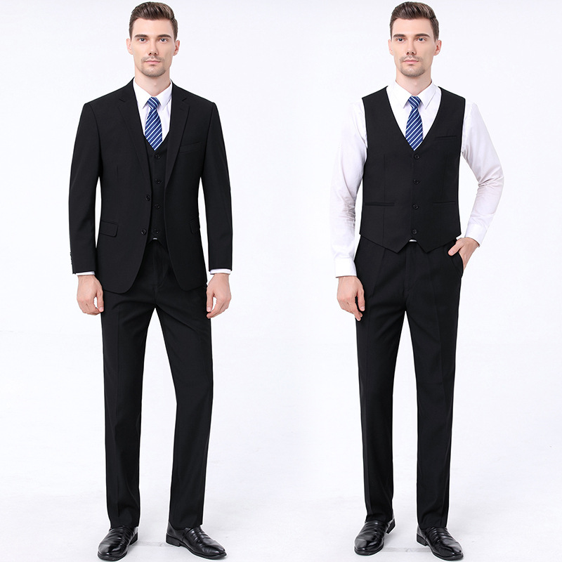 (Mới) Mã K2175 Giá 3310K: Áo Vest Nam Shryt Vest Trung Niên Dùng Trong Lễ Cưới Thời Trang Nam Ngày Cưới Chất Liệu G06 Sản Phẩm Mới, (Miễn Phí Vận Chuyển Toàn Quốc).
