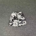 656 gray camouflage