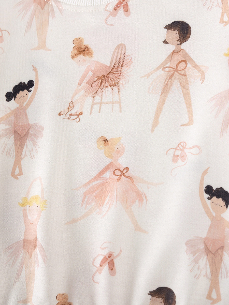 Girls' New Autumn Set Wholesale, Baby Kids' Outfit