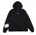 Style 37