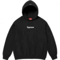 E560 black
