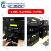 Factory Direct Sales 4g Memory Card 16g Tf Card 32g Mobile Phone 128g Camera 64g Monitoring Driving Recorder 8g