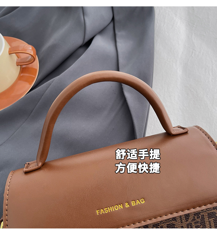 O1CN01p8YTIw1TAgX3JYg7M !!2217615692342 0 cib