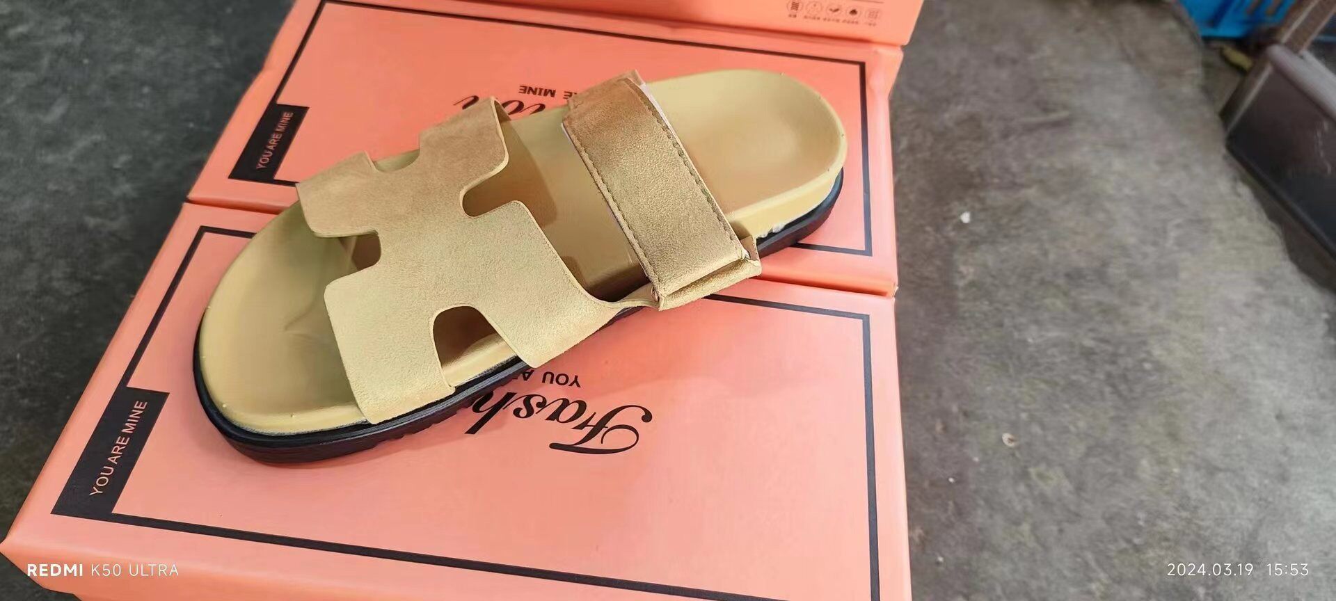 O1CN01p8ZBV31qr2KBR0i1K !!2215861125548 0 cib