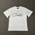 3209 White