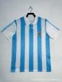 1994 argentina home game