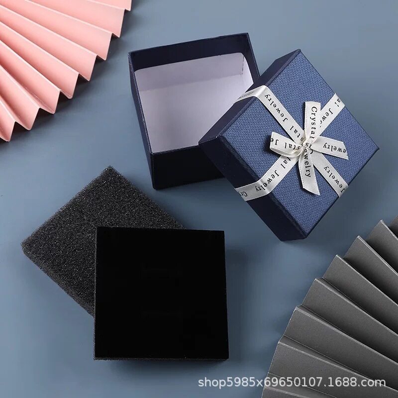 Necklace Bracelet Female Niche High-end Sense Super Immortal All-match Ins Mori Style Girlfriend Birthday Gift Clavicle Chain