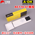 seller product image