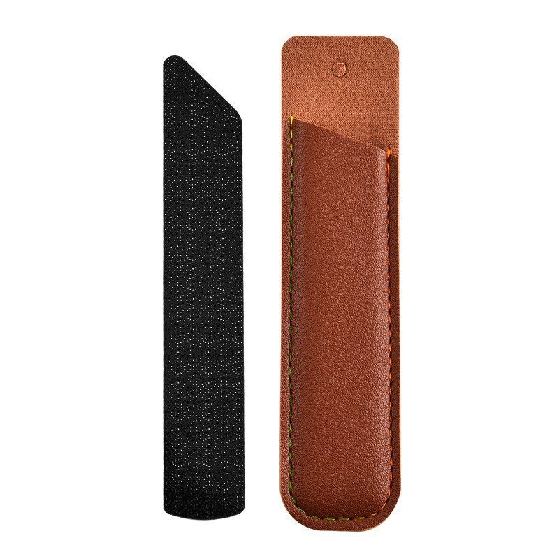 纳米玻璃磨皮器手掌去角质工具学生去死皮去手茧神器磨脚器指甲锉 - 图3