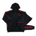 1 bayer r