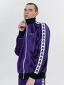 Purple;