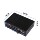 Мини-плата усилителя мощности BT-309A U disk radio DC 12V 220V Bluetooth усилитель мощности mini 1