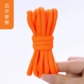 Melmi Orange