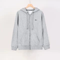 Gray 803