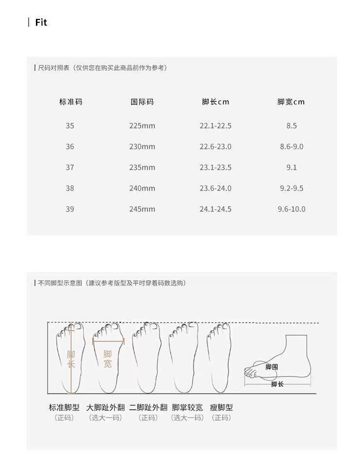 详情图03