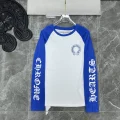 8592 white blue-high version