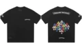 11-black