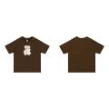 P007 Dark Brown