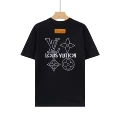A025 black