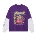 269 purple