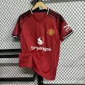2526manchester united home court