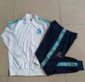 2526 long racecourse white