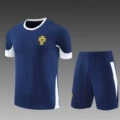 25/26 portuguese royal blue