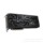 Подходит для видеокарты Gigabyte RTX 5070 Ti 16G, компьютерной игры RTX5070Ti Wind Demon 16G mini 3