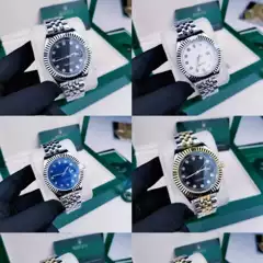 Datejust