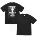 59 black