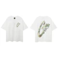 748-white