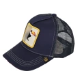 Toucan Navy