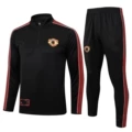 B2506#Man l black