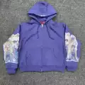 E609#purple