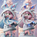 seller product image