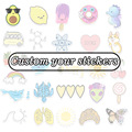 seller product image