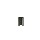 LINK открытый линейный подшипник с ЧПУ LM10UUOP LM12UUOP LM16UUOP LM20UUOP mini 4