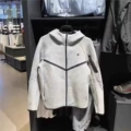 0950 gray