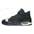 Black hf4340-001