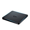External Burner, Optical Drive, Read and Write Integrated, Free Shipping for the System