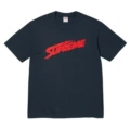 Navy blue-01-6