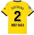 23-24 Home 2 Armband