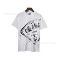 8389 white
