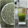 Новый чай 2025 года Shu Mingrun 250 г сычуаньского зеленого чая Biluochun в пакетиках Yunwu Green Tea one piece от имени mini 20