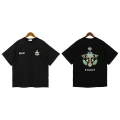 2731 black
