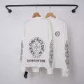2105 white